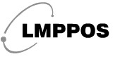 LMPPOS Co,. Ltd